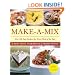 Make-A-Mix