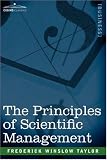 The Principles of Scientific Management