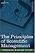 The Principles of Scientific Management