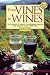 From Vines to Wines: The Complete Guide to Growing Grapes and Making Your Own Wine