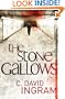 The Stone Gallows