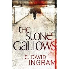The Stone Gallows