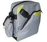 PIXMANIA City PIX Movemania pouch 18.5 x 5 x 15 cm