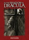 In the Shadow of Dracula SC