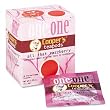 Raspberry Herbal Tea Pods, All That Razzberry, 18 Pods/box