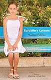 Cordelia's colours