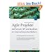 Agile Projekte mit Scrum, XP und Kanban im Unternehmen durchf�hren: Erfahrungsberichte aus der Praxis