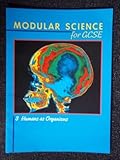 Modular science for GCSE