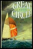 Great Circle