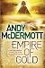 Empire of Gold