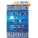 Survivors of Atlantis: Their Impact on World Culture