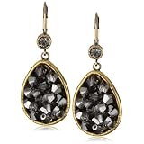 native beaded earring designs patterns Liz Palacios