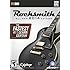 Rocksmith 2014 Edition - PC/Mac (Cable Included)