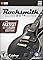 Rocksmith 2014 Edition -...
