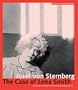 Josef von Sternberg: The Case of Lena Smith