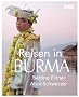 Reisen in Burma