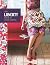 Liberty Book of Home Sewing
