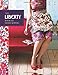 Liberty Book of Home Sewing