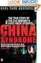 China Syndrome: The True Story of the 21st Century's First Great Epidemic