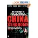 China Syndrome: The True Story of the 21st Century's First Great Epidemic