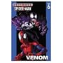 Ultimate Spider-Man Vol. 6: Venom
