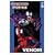 Ultimate Spider-Man Vol. 6: Venom