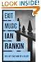 Exit Music: An Inspector Rebus Novel