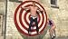 Jackass The Game (PSP)