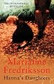 Hanna's Daughters (Ballantine Reader's Circle)