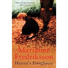 Hanna's Daughters