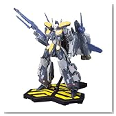 �}�N���XF(�t�����e�B�A)1�^72VF-25S �A�[�}�[�h���T�C�A �o���L���[ �I�Y�}�@�̃C���[�W���g�傷��