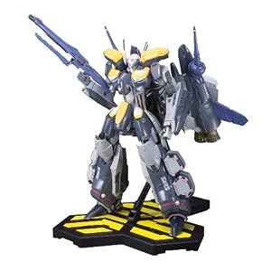 �}�N���XF(�t�����e�B�A)1/72VF-25S �A�[�}�[�h���T�C�A �o���L���[ �I�Y�}�@