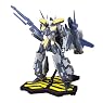 �}�N���XF(�t�����e�B�A)1/72VF-25S �A�[�}�[�h���T�C�A �o���L���[ �I�Y�}�@