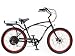 Pedego Classic Comfort Cruiser Electric Bike