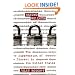 Beyond Bullets: The Suppression of Dissent in the United States