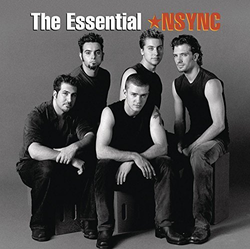 *NSYNC - God Must Have Spent A Little More Time On You (Alabama & *NSYNC) Lyrics - Zortam Music