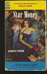 Star Money