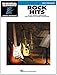 Rock Hits: Essential Elements Guitar Ensembles Early Intermediate