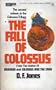 The Fall of Colossus