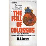 TheFallofColossus
