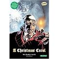 A Christmas Carol (Paperback)