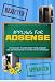 Applying For Google Adsense