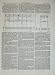 1875 Engineering Utica Lifting Bridge Diagram Drawings
