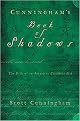 Cunningham's Book of Shadows (Hardcover)