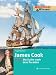 Bücher : Abenteuer & Wissen. James Cook - Die Suche nach dem Paradies