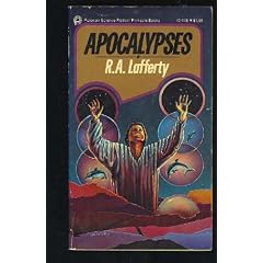 Apocalypses