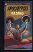 Books : Apocalypses