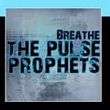 Breathe