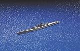 1/700 �E�H�[�^�[���C�� No.452 ���{�C�R ���^������ ��-401��