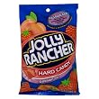 Jolly Rancher Hard Candy, Passion Mix, 7-Ounce Bags (Pack of 12)